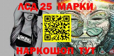 мдпв Малоярославец