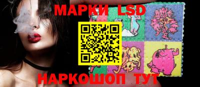 мдпв Малоярославец