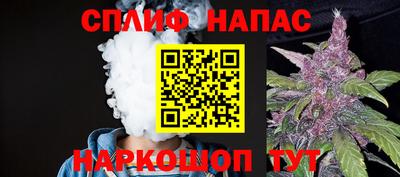 мдпв Малоярославец