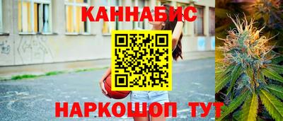 мдпв Малоярославец