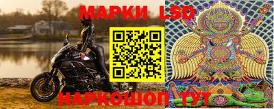 мдпв Малоярославец