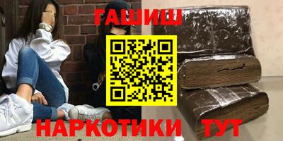 мдпв Малоярославец