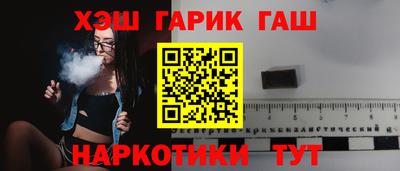 мдпв Малоярославец